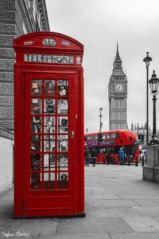 Great Britain
