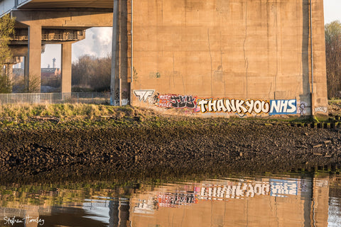 Thank You NHS (1)