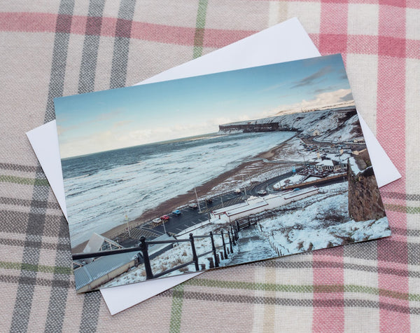 Christmas Cards
