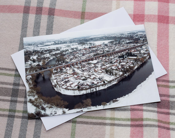 Christmas Cards