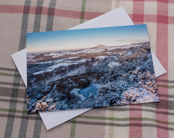 Christmas Cards