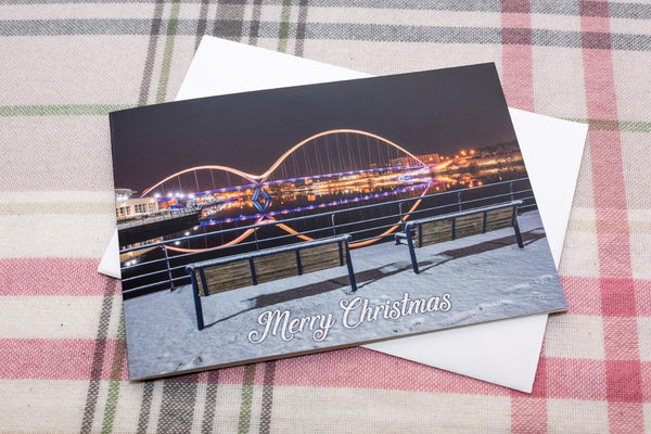 Christmas Cards